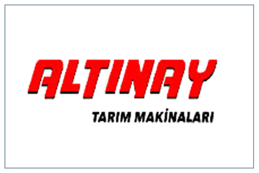 Altınay Tarım