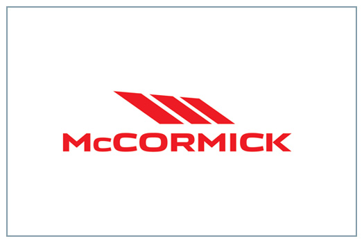 McCormick