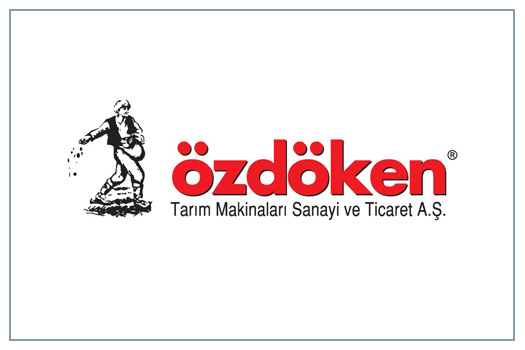 Özdöken