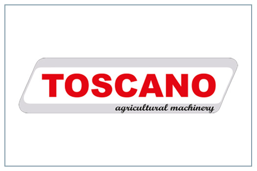 Toscano